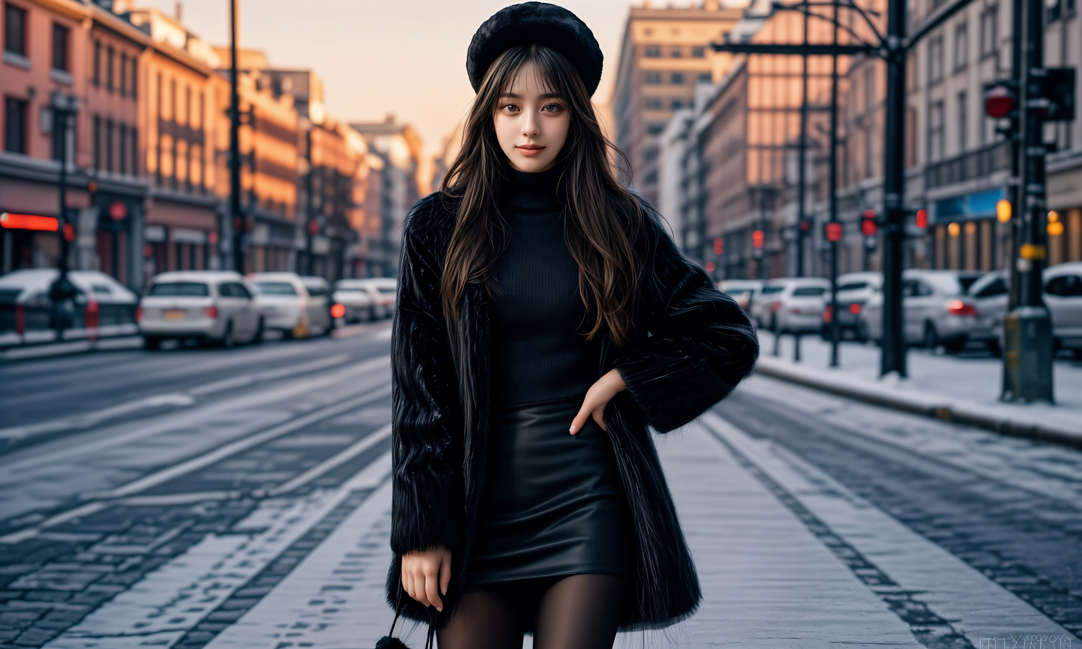 花蝴蝶在线全集免费观看毛片中文字幕一区二区三区|国产美女精品直播|国产高跟鞋丝袜在线观看|欧美 自拍偷拍 中文字幕|日韩精品中文字幕免费播放器|中文字幕日韩人妻精品|亚洲欧美日韩激情字幕|2025年“中国科学院—香港青年实习计划”北京开学 设七大活动板块